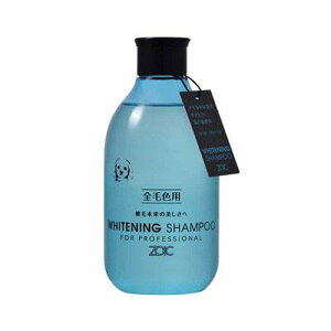 ybgpi ]CbN N zCgjOVv[ 300ml n[gh NzCgjOVv-300ML