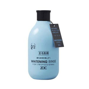 ybgpi ]CbN N zCgjOX 300ml n[gh NzCgjOX300ML