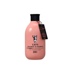 Lpi ]CbN N Lbcg[ggCVv[ V[g 300ml n[gh LccVv-V-g300ML