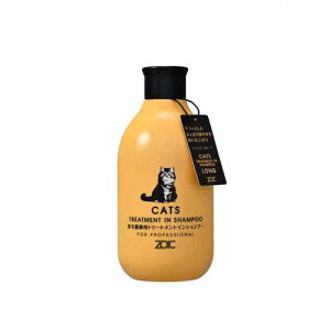 Lpi ]CbN N Lbcg[ggCVv[ O 300ml n[gh LccVv-O300ML