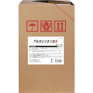 ��ؖ����H�� �A���J���C�I����S 18L S-2664