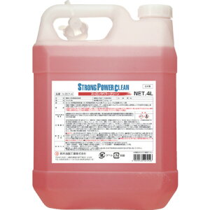 ��ؖ����H�� �X�g�����O�p���[�N���[�� 4L S-2021-4 ���[�X��E������