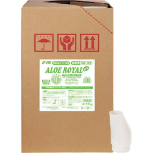 ؖH AG[GR 16kg S-3002 􂢐