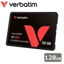 楽天市場】ssd sata 128gbの通販
