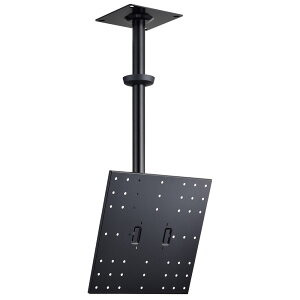 �n���~�H�Y �V�݂����m�`65V�^�Ή� /�I�[���C�������^�C�v /�㉺����9�i�K�n TH-B76L HAMILeX�i�n�~���b�N�X�j TH-70�V���[�Y