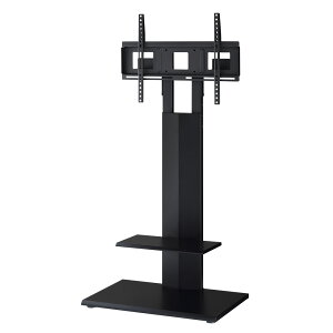 n~ Ǌ񂹃X^hm`65V^Ή /nC^Cv /ubNn KF-865 TIMEZi^Cbcj@KF-800V[Y