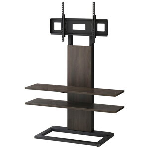 n~ Ǌ񂹃X^hm`86V^Ή /ubNn KF-2900B TIMEZi^Cbcj@KF-2000V[Y