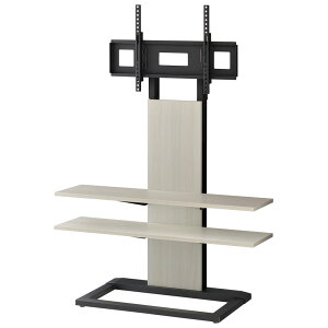 n~ Ǌ񂹃X^hm`86V^Ή /zCgn KF-2900W TIMEZi^Cbcj@KF-2000V[Y