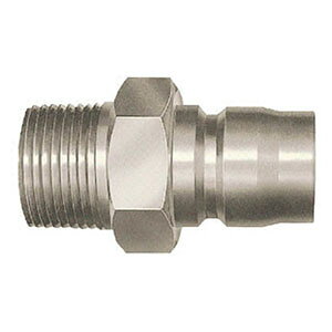 �����H�� TSP�J�v�� TPM�^(�߂˂���t�p�v���O) ���葤��t�l�W�T�C�YRc3/4 �|�S�� 6TPM(STEEL) �����E�ėp�^ ���l�W��t�p�v���O �����E�ėp�^ ���l�W��t�p�v���O