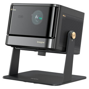 Dangbeii_xCj z[vWFN^[iubNj DBOX02-ACDB03 Dangbei Mars Pro 2 { Stand Bundle