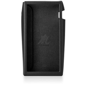 AXeAhP fW^I[fBIv[[ Aultima SP3000MpU[P[X(ubN) IRV-AKSP3000MCASEBLK AstellKern