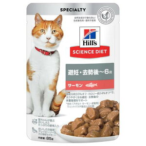 Lbgt[h EFbg qY TCGXE_CGbg Lp DE`6 T[ pE` 85g {qY SDqjlR6TCT-P85G