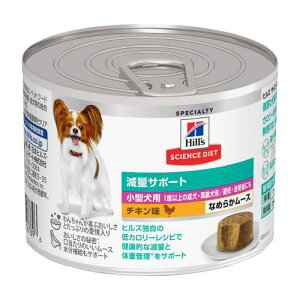 hbOt[h EFbg  qY TCGXE_CGbg ʃT|[g ^p 1Έȏ̐Ep `L 200g DEɂ `L Ȃ߂炩[X {qY SDRK^Q