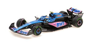~j`vX 1/43 BWT As[k F1 `[ A523 sG[EKX[ iRGP 2023y417230710z ~jJ[