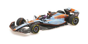~j`vX 1/43 EBAY [VO FW45 ANT_[EA{ VK|[GP 2023y417231623z ~jJ[