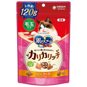 Lp ̃Xv[ 炪邨 JJb` ыʃPA V[t[h 120g jE`[ JJc`P_}V-t-h120G