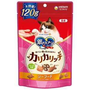 Lp ̃Xv[ 炪邨 JJb` V[t[h 120g jE`[ JJc`V-t-h120G