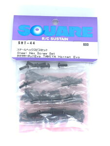 XNGA X`[wbNXrXZbg ^~z[lbgEvopySHT-44z WRp[c