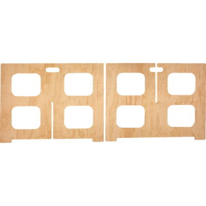 gXRR yP C[W[bO700mm×900mm EASYLEG-700 gXRR