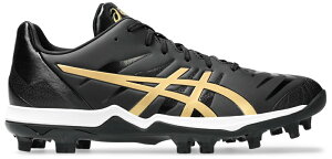 AVbNX Y 싅 |CgXpCN GOLDSTAGE FANGiBlack/Rich GoldETCYF28.5cmj 1121A067-001-28.5 asics