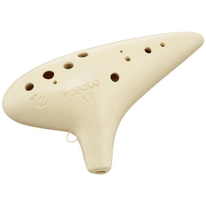 �|�|�� �I�J���i�E�X�^���_�[�h �A���gF�i�A�C�{���[�j S-AF(�A���gF)�A�C�{��- POPOLO