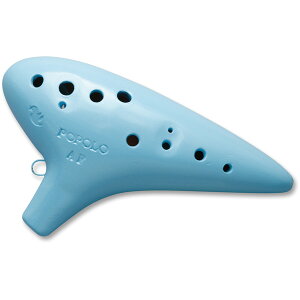 �|�|�� �I�J���i�E�X�^���_�[�h �A���gF�i���C�g�u���[�j S-AF(�A���gF)���C�g�u��- POPOLO