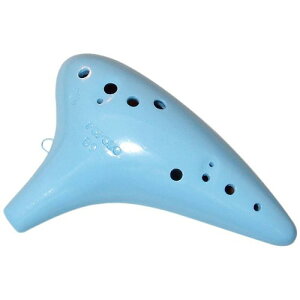 || IJiEX^_[h oXCiCgu[j S-BC(oXC)Cgu- POPOLO