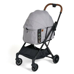 pi@ybgJ[g tBJS[ t[gD[S[2 O[ Rr FIKAGOt-gE-S-2O-