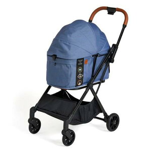 pi@ybgJ[g tBJS[ t[gD[S[2 u[m[g Rr FIKAGO t-gE-S-2 B