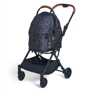 pi@ybgJ[g tBJS[ tb^ ubNJt[W Rr FIKAGO tc^ ucNJ