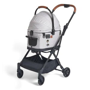 pi@ybgJ[g@FikaGO tBJS[ tb^ O[nXL[ Rr FIKAGO tc^ O-nXL-