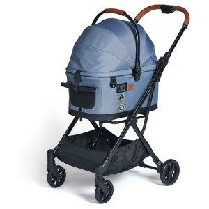 pi@ybgJ[g tBJS[ tb^ vX fj Rr FIKAGO tc^vX fj