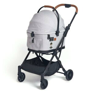 pi@ybgJ[g tBJS[ tb^ vX O[nXL[ Rr FIKAGO tc^vX O-