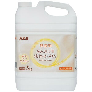 Y񂽂pt̐΂ 5kg JlΌ eJZ^NEGL^CZcP 5