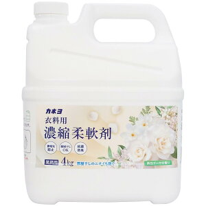 �Z�k�_��ܐ^���̍��� 4kg �J�l���Ό� �m�E�V���N�W���E�i���u-�P4KG