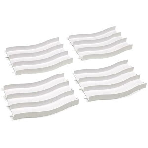 ^~ ~jl WpJbv WjAT[Lbg EF[uij4Zbgy69575z ~jl