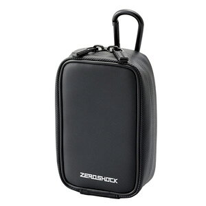 GR ZEROSHOCKJP[XiubNj ZSB-DG014BK