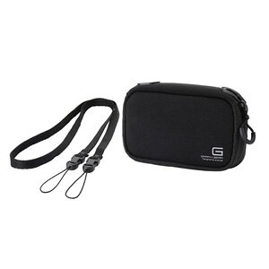 GR fW^JP[XiubNj DGB-062BK