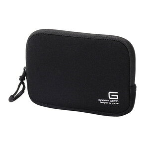 GR fW^JP[XiubNj DGB-065BK