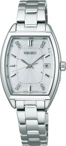 �Z�C�R�[ �y�������K�i�z�Z�C�R�[�Z���N�V�����@2025 Raise the Future Special Edition �\�[���[�d�g�@���f�B�[�X�^�C�v SWFH143 [SWFH143]�y�ԕi���A�z