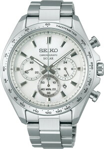 ZCR[ yKizZCR[ZNV@2025 Raise the Future Special Edition \[[@Y^Cv SBPY179 [SBPY179]yԕiAz