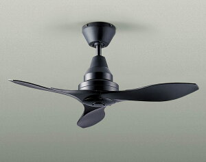 _CR[ V[Ot@ ASN-017 DAIKO [ASN017]