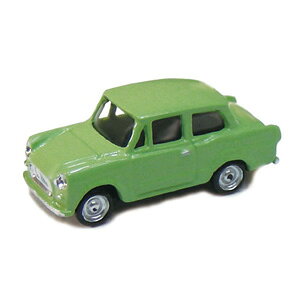 mS͌^nÐms (N) NC-53 puJ(CgO[)