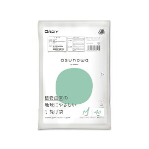 IfB asunowa񂰑M@@40P ASW-HWMT-40(IfC)