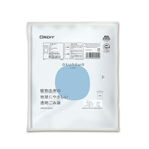 IfB asunowaݑ30L 0.025mm 10P ASW-LN30-10(IfC)