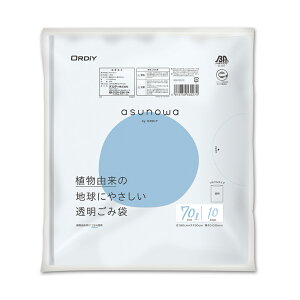 IfB asunowaݑ70L 0.035mm 10P ASW-LN70-10(IfC)