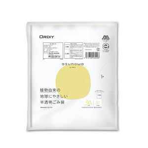 IfB asunowaݑ30L 0.013mm 10P ASW-HN30-10(IfC)