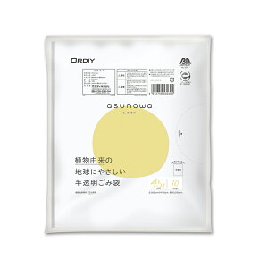 IfB asunowaݑ45L 0.015mm 10P ASW-HN45-10(IfC)