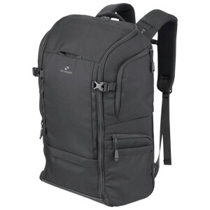 nNo bW obNpbN 27 JobOiubNj SGWSR-BP27 HAKUBA GW-STANDARD