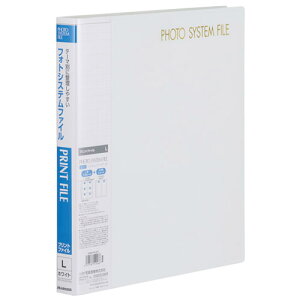 nNo tHgVXet@C vgt@C LmLTCY/120[i10V[gj/zCgn APSF-PFLWT HAKUBA